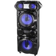 Power audio - Trevi XF4200 - miniaturka - grafika 1
