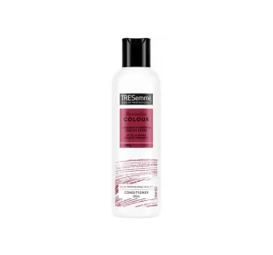 TRESEMME REVITALISE COLOUR ODŻYWKA DO WŁOSÓW FARBOWANYCH 300ML - Odżywki do włosów TRESEMME REVITALISE COLOUR ODŻYWKA DO WŁOSÓW FARBOWANYCH 300ML - Odżywki do włosów - miniaturka - grafika 1