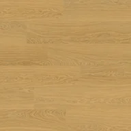 Panele podłogowe - Alpha Vinyl Avmpu40098 Dab Miodowy Z Podkładem - miniaturka - grafika 1