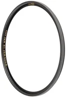 Filtry fotograficzne - B+W White Mist 1/8 MRC nano V-Pro 49mm 1108674 - miniaturka - grafika 1