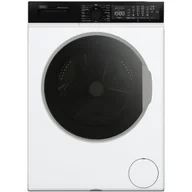 Pralki - Kernau KFWM 8423.1 I Steam - miniaturka - grafika 1