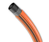 Węże ogrodowe i zraszacze - BRADAS Wąż ogrodowy GOLD LINE 1/2, 50 m - miniaturka - grafika 1