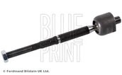 Układ kierowniczy - akcesoria - Połączenie osiowe, drążek kierowniczy poprzeczny Blue Print ADN187198 - miniaturka - grafika 1