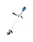 Pozostałe narzędzia ogrodowe - MAKITA cordless brush cutter UR002GZ01 40V - miniaturka - grafika 1