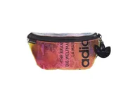 Nerki - Nerka Saszetka Adidas Originals Waistbag S HD7041 - miniaturka - grafika 1