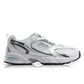 Sneakersy damskie - Sneakersy unisex New Balance MR530RA 39,5 - miniaturka - grafika 1