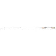 Wędki - Wędka Mikado LX Sapphire Fazlite - miniaturka - grafika 1