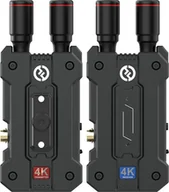 Kamery cyfrowe - akcesoria - Hollyland Mars 4K 450ft 4K UHD HDMI & SDI -  Raty , - miniaturka - grafika 1