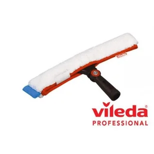 Vileda FHP PROFESJONALNA EVO MYJKA DO OKIEN 35CM 100235 - Inne artykuły do sprzątania - miniaturka - grafika 2