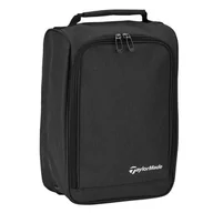 Golf - Taylor Made Performance Shoe Bag torba na buty golfowe - miniaturka - grafika 1