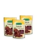 daktyle suszone całe owoce zestaw - Bakalie - miniaturka - grafika 1