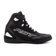 Buty motocyklowe - Buty Motocyklowe RST Sabre Moto Czarny40 - miniaturka - grafika 1