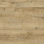 Panele podłogowe - Dab Barrel  Adventure 62598 - miniaturka - grafika 1