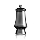 Kieliszki - Kieliszek degustacyjny do whisky G502 - miniaturka - grafika 1