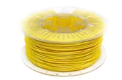 Filamenty i akcesoria do drukarek 3D - Spectrum GROUP Filament ABS SMART Bahama Yellow 1,75 mm 1 kg - miniaturka - grafika 1