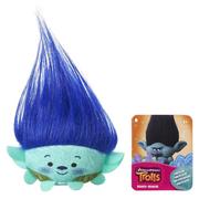 Maskotki i pluszaki - Hasbro Trolls Mini Plusz Branch B9913/C0486 - miniaturka - grafika 1