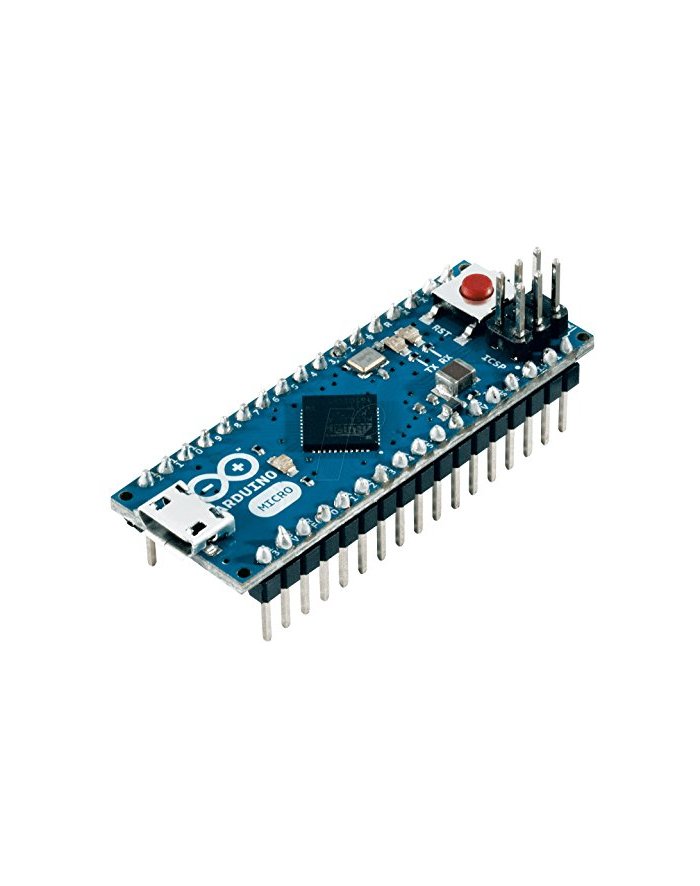 Arduino Micro A000053