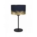 Eglo 39975 Casuarita 39975 - Lampy stojące - miniaturka - grafika 1