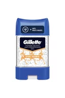 Dezodoranty i antyperspiranty unisex - Gillette Sport High Performance Sport Triumph 75ml - miniaturka - grafika 1