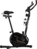 Rowery treningowe - Rower treningowy magnetyczny Zipro Instinct - miniaturka - grafika 1