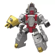 Figurki dla dzieci - Figurka Transformers Legacy Evolution Core Class - Dinobot Slug - miniaturka - grafika 1