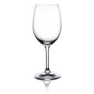 Kieliszki - TORO Kieliszki do wina Lara 350 ml 6 szt. - miniaturka - grafika 1