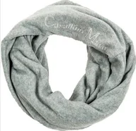 Akcesoria jeździeckie - Komin Cavallino Marino Arctic - HKM - miniaturka - grafika 1