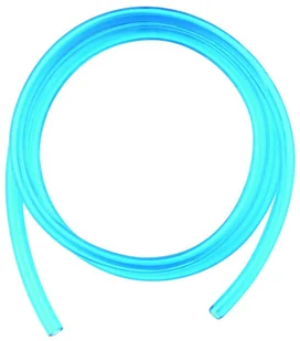 Grohe Części zamienne - Wąż  pneumatyczny 42319000 - Akcesoria do armatury i ceramiki - miniaturka - grafika 1
