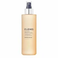 Toniki i hydrolaty do twarzy - ELEMIS ELEMIS Oczyszczanie Soothing Apricot Toner 200 ml - miniaturka - grafika 1