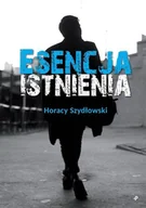 Poezja - Esencja istnienia - miniaturka - grafika 1