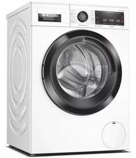 Pralka Bosch Serie 8 WAV28M92PL - Pralki - miniaturka - grafika 1
