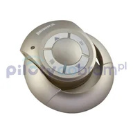 Akcesoria do bram - Pilot do bramy Beninca Apple 4 4-kanałowy - miniaturka - grafika 1