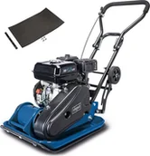 Ubijarki i zagęszczarki - Scheppach Zagęszczarka Scheppach HP1400S 13kN - miniaturka - grafika 1