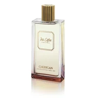 Wody i perfumy damskie - CHERIGAN IRIS COFEE Woda perfumowana 100 ml - miniaturka - grafika 1