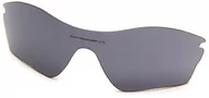 Okulary przeciwsłoneczne - OAKLEY Unisex RL-ENDURING-5 zapasowe okulary przeciwsłoneczne, wielokolorowe, rozmiar uniwersalny - miniaturka - grafika 1