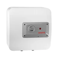 Podgrzewacze wody - Ariston Elektryczny podgrzewacz wody Simat 10 - miniaturka - grafika 1