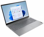 Laptopy - Lenovo ThinkBook 15 G4 Core i5-1235U | 15,6"-FHD | 24GB | 1TB | W11P 21DJ00D2PB-24GB_1000SSD - miniaturka - grafika 1