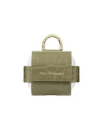 Akcesoria do słuchawek - iDeal of Sweden IDFABSS22-G4-210 akcesoria do słuchawek Etui - miniaturka - grafika 1