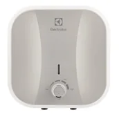 Podgrzewacze wody - Bojler elektryczny ELECTROLUX EWH10QOEEC 10 l - miniaturka - grafika 1