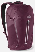 Plecaki - Plecak Lowe Alpine Tensor 20L 2019 figa - miniaturka - grafika 1