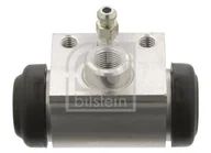 Cylinderki hamulcowe - Cylinderek hamulcowy Febi Bilstein 103119 - miniaturka - grafika 1
