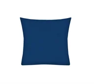 Poszewki na poduszki - Darymex Poszewka jersey 011 40x40 5907761011908 - miniaturka - grafika 1