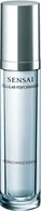 Pozostałe kosmetyki - Kanebo Sensai Cellular Performance Hydrachange Essence 40ml - miniaturka - grafika 1