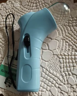 Zabawka edukacyjna dla psa Activ Pet WYRZUTNIA - Zabawki dla psów - miniaturka - grafika 1