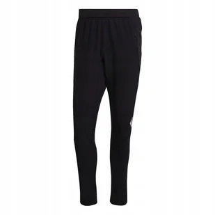 ADIDAS SPODNIE D4T HD3571 r XXL - Dresy męskie - miniaturka - grafika 1