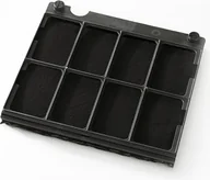 Filtry do okapów - __WYSYŁKA 24/48H__ Filtr węglowy ELICA LONG LIFE (CFC0141725A) __kupuj__TYLKO__u__AUTORYZOWANEGO__partnera_ELICA__info_226674000__ - miniaturka - grafika 1