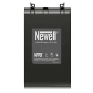 Nity - NEWELL Akumulator NEWELL DSV8B do Dyson V8 Raty - miniaturka - grafika 1