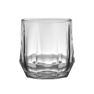 Szklanki - Szklanka do whisky Piano 320 ml - miniaturka - grafika 1