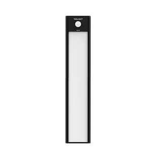 Yeelight Lampka z czujnikiem ruchu Closet Light 20cm 4000K - Systemy inteligentnych domów - miniaturka - grafika 1