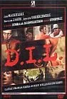 Filmy polskie DVD - D.I.L. - miniaturka - grafika 1